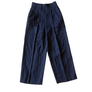 Vintage Sitting Pretty Dress Pants